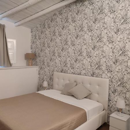 New Superior Holiday House Catania Luaran gambar