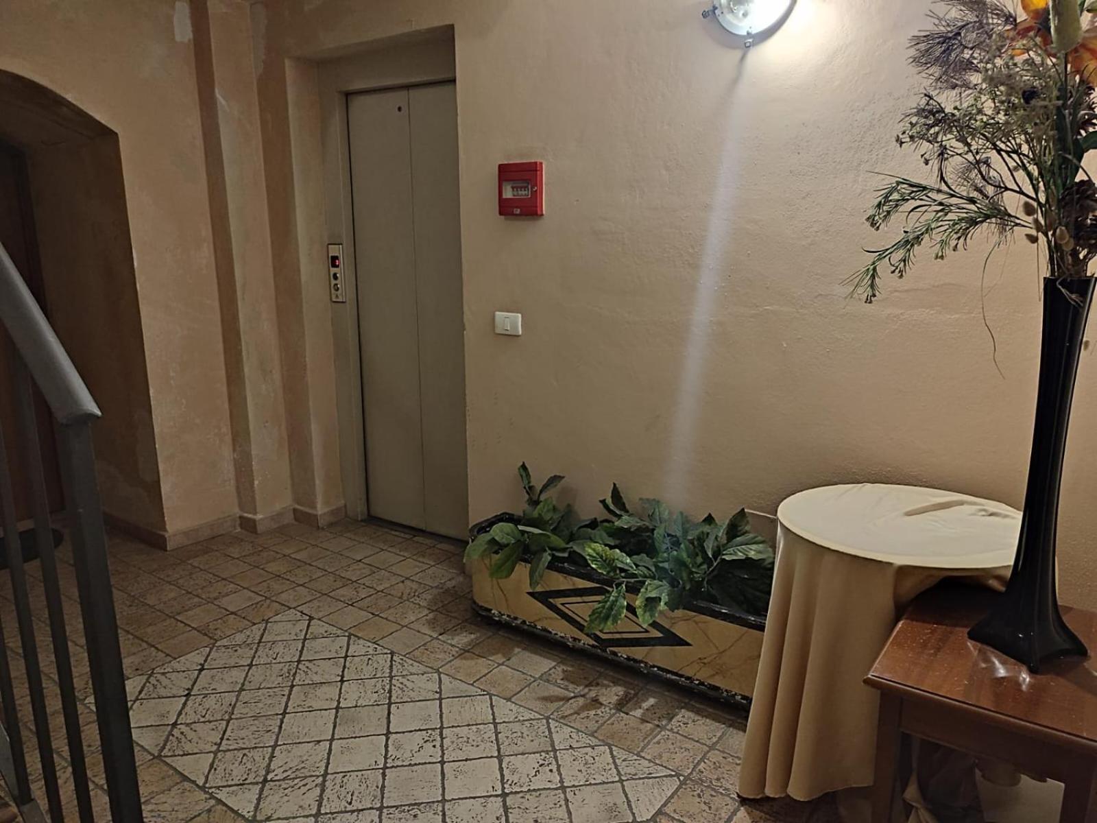 New Superior Holiday House Catania Luaran gambar