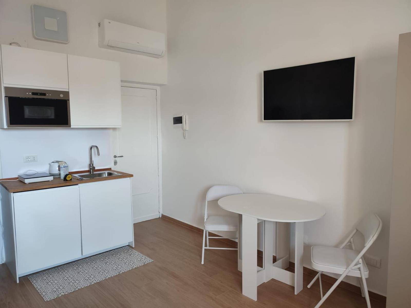 New Superior Holiday House Catania Luaran gambar