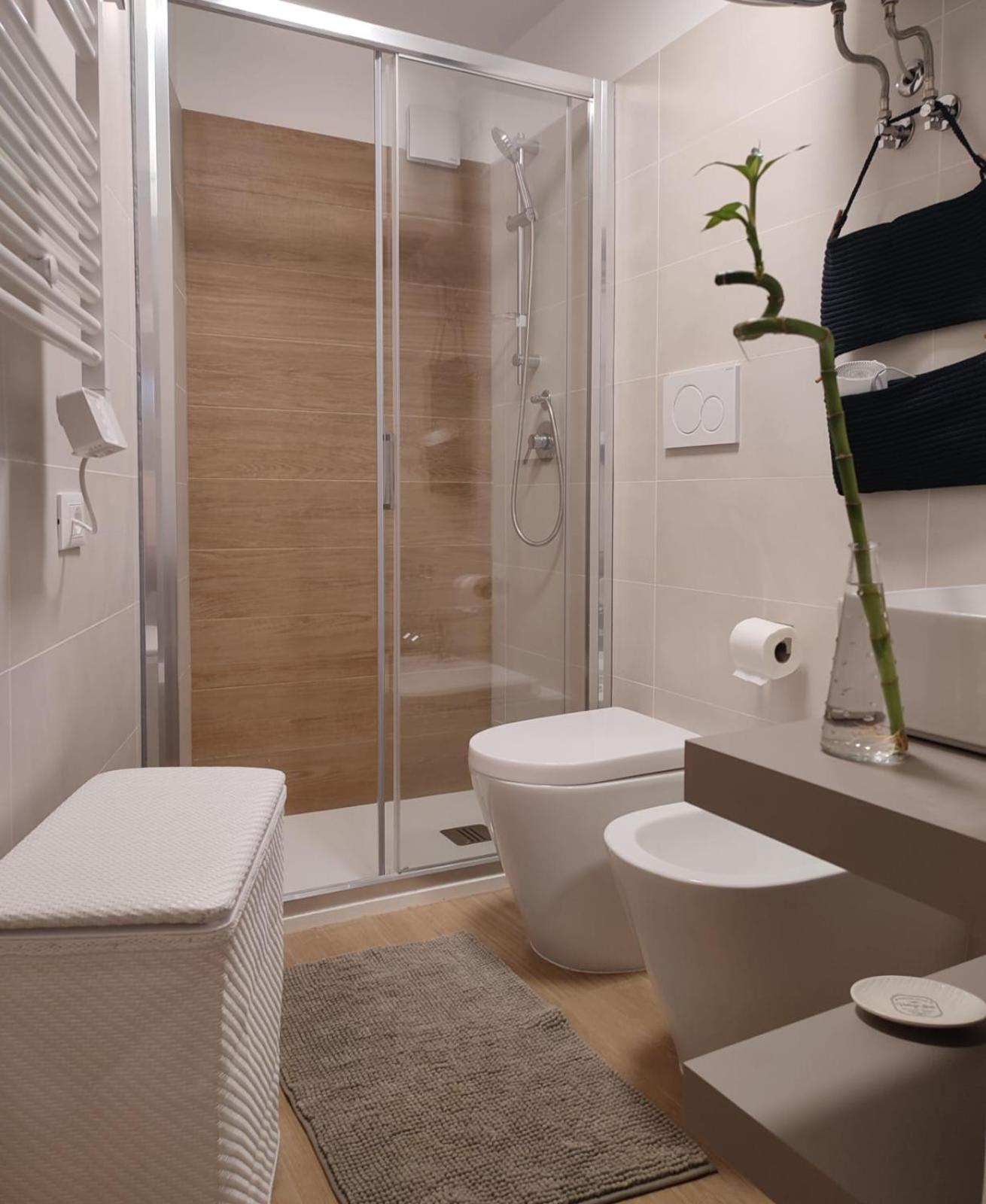 New Superior Holiday House Catania Luaran gambar