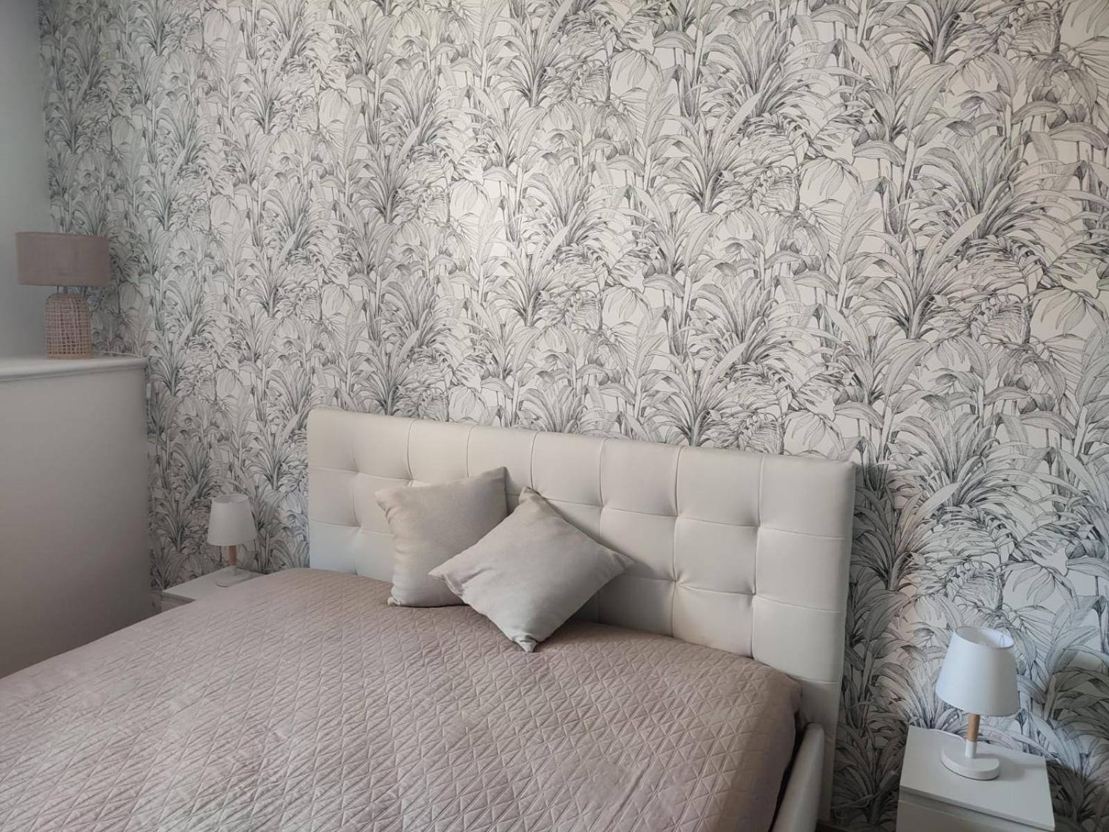 New Superior Holiday House Catania Luaran gambar