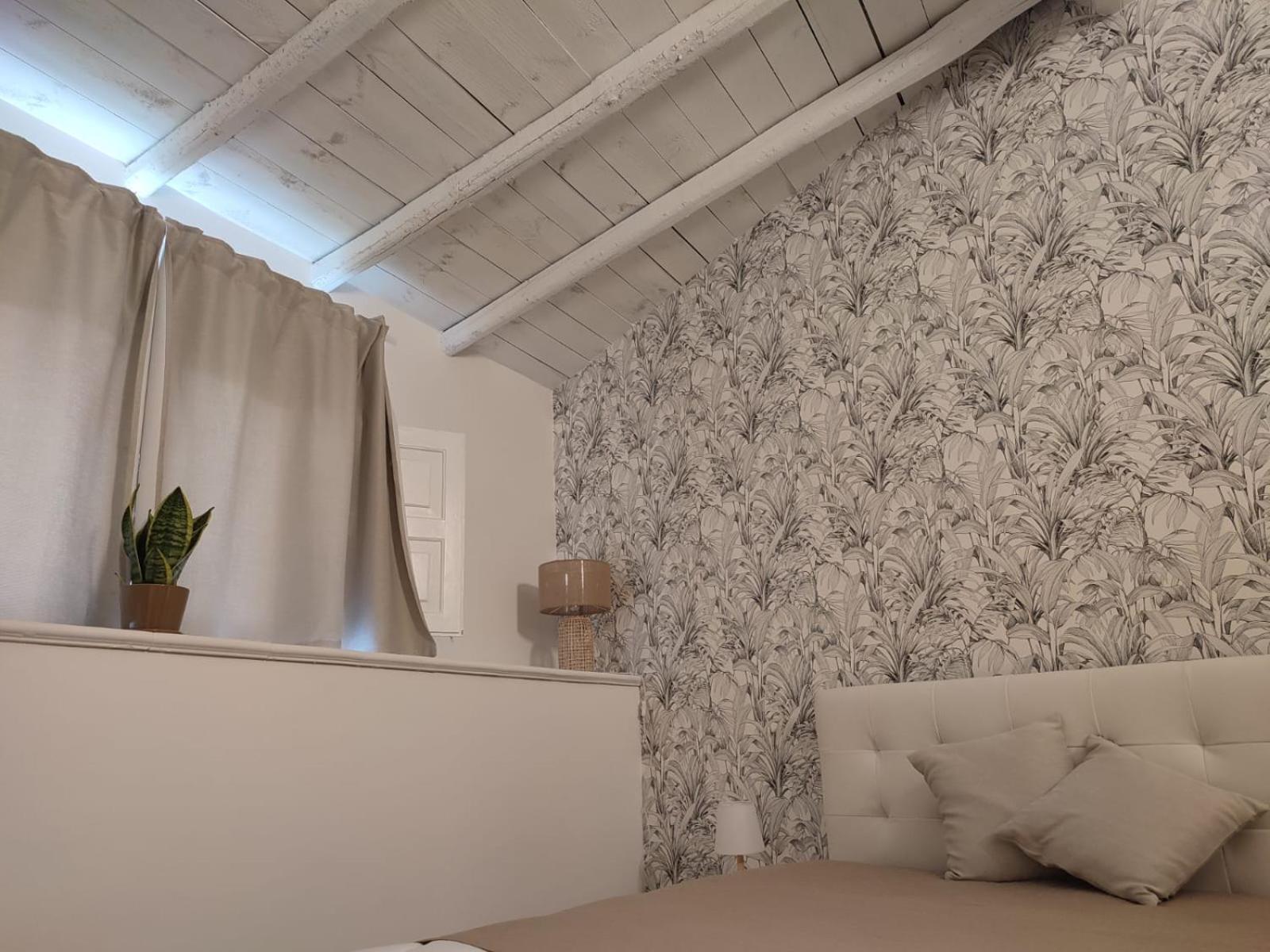 New Superior Holiday House Catania Luaran gambar