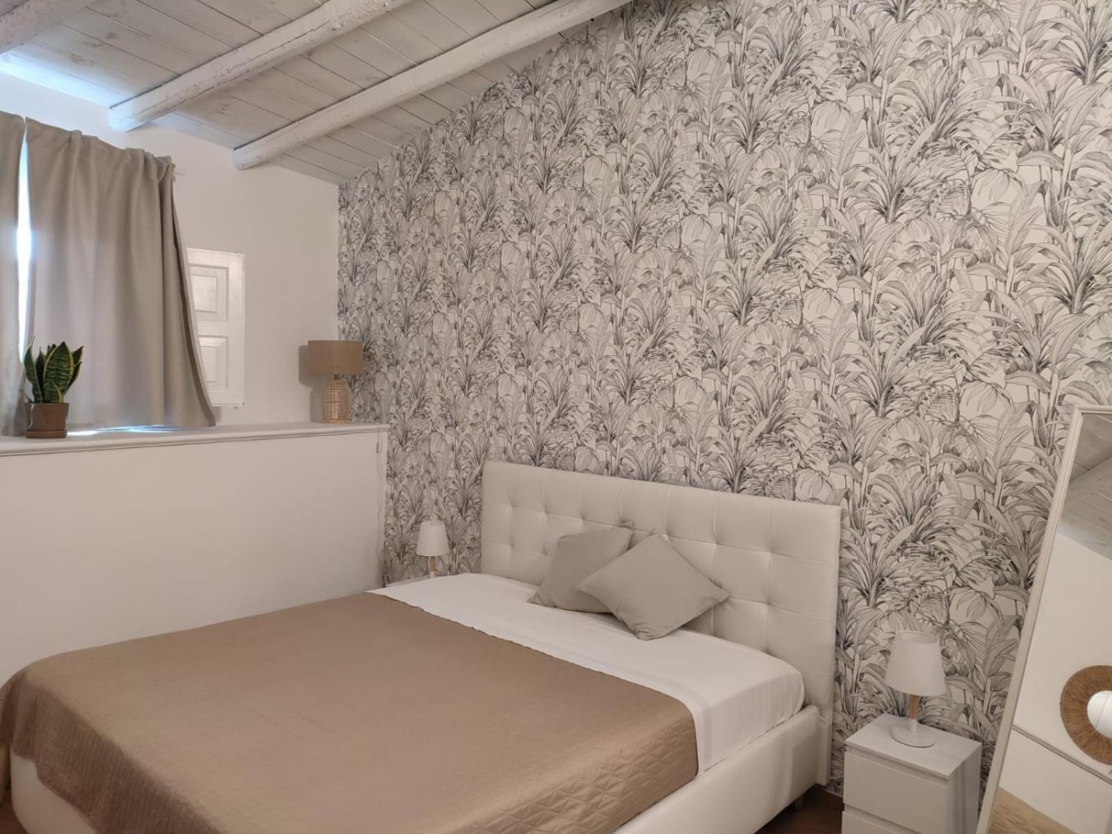 New Superior Holiday House Catania Luaran gambar